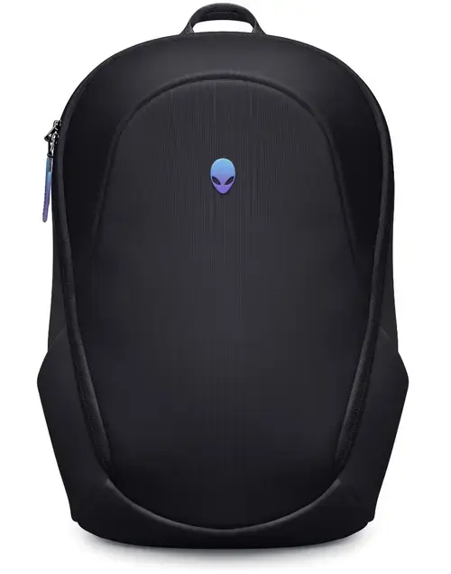 Rucsac Dell Alienware AW5625P, 16inch (Negru)