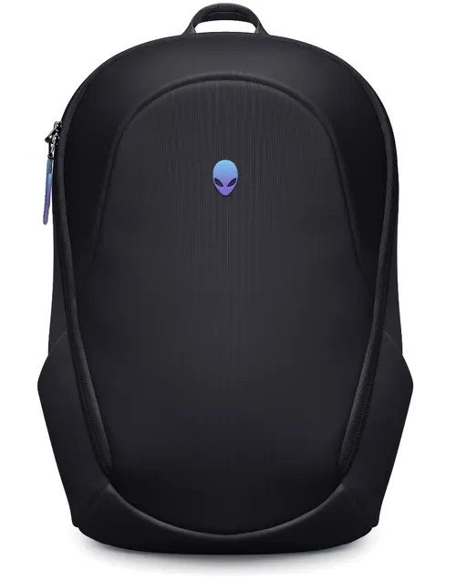 Rucsac Dell Alienware AW5625P, 16inch (Negru)
