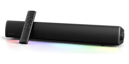 Soundbar Creative Sound Blaster GS5 (Negru)
