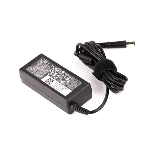 Incarcator Laptop Dell Inspiron 11 (3137)