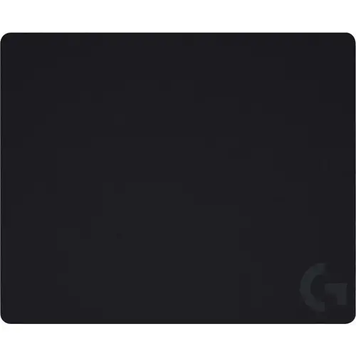 Mouse pad Logitech G440 (Negru)