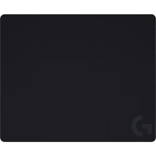 Mouse pad Logitech G440 (Negru)