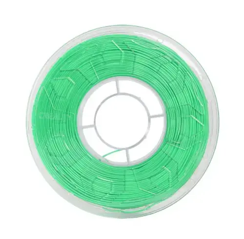 Printer Filament CREALITY 3D, PLA (Verde)
