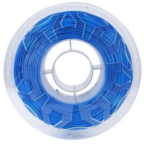 Printer Filament CREALITY CR-TPU BLUE, TPU (Albastru)