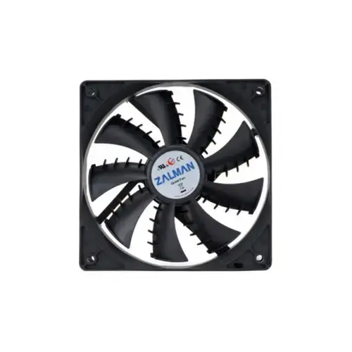 Ventilator Zalman ZM-F3(SF)