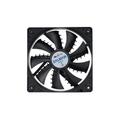 Ventilator Zalman ZM-F3(SF)