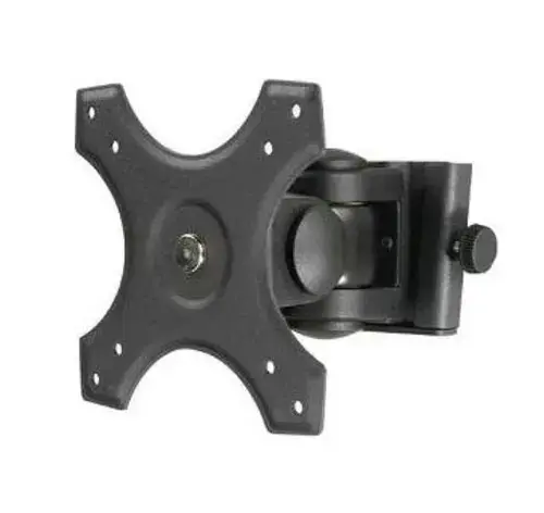 Suport Perete Neomounts FPMA-W250BLACK, 10inch - 30inch, 12 kg (Negru)