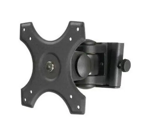Suport Perete Neomounts FPMA-W250BLACK, 10inch - 30inch, 12 kg (Negru)