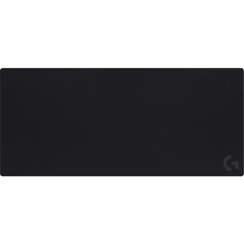 Mouse pad Logitech G840 XL (Negru)