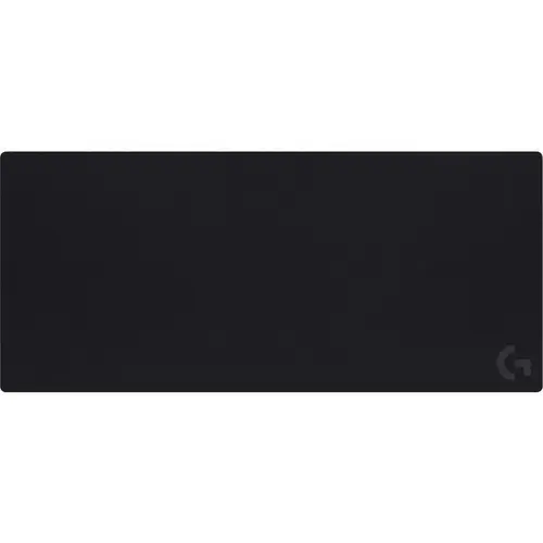 Mouse pad Logitech G840 XL (Negru)