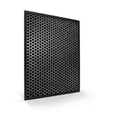 Filtru carbon activ Philips FY3432/10 pentru Purificator AC4550/50