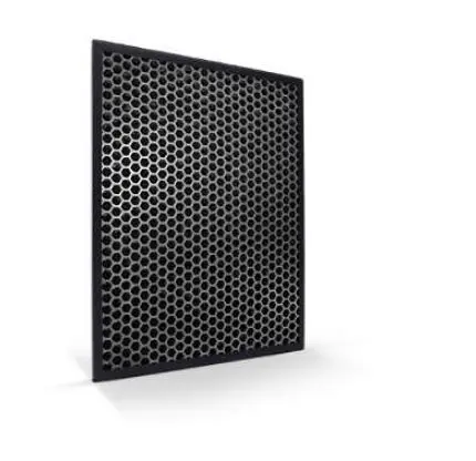 Filtru carbon activ Philips FY3432/10 pentru Purificator AC4550/50