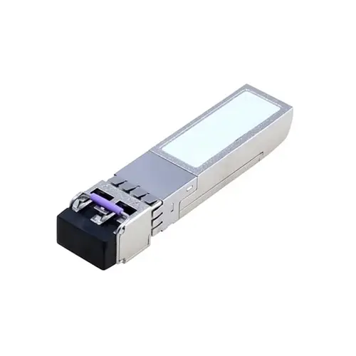 Modul optic SFP 1.25GB Bi-Di 1550TX/1310RX WDM tip B-20km, LC, XGSF-BL5312-20
