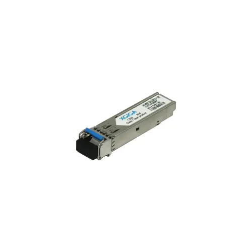 Modul optic 1550/1310nm WDM SingleMode 3km 1.25G conector LC- Type B - XGIGA