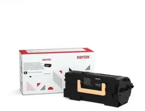 Toner Xerox 006R04672, Negru, 25000 pagini, pentru B620/B625