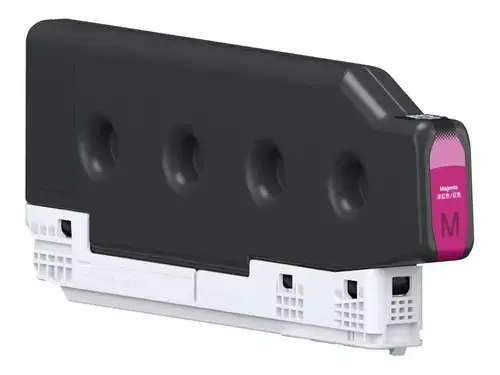 Cartus cerneala Epson Enterprise Magenta, capacitate 30k pagini, pentru Epson WorkForce Enterprise  AM-C5000/6000