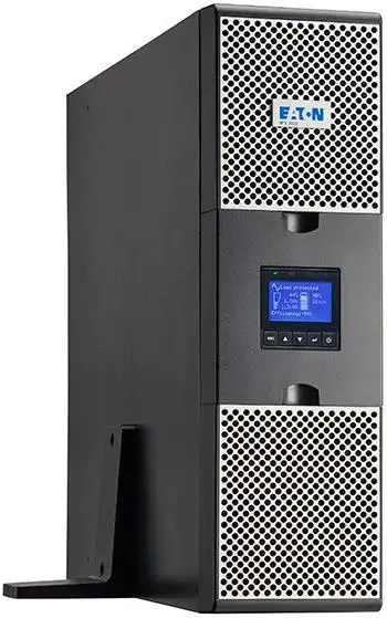 UPS Eaton 9PX3000IRT2U, 3000VA/3000W, 8 x IEC 320 C13