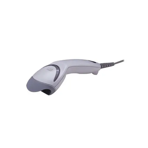 Cititor coduri de bare Honeywell Eclipse MK5145-71A38-EU, USB (Alb)