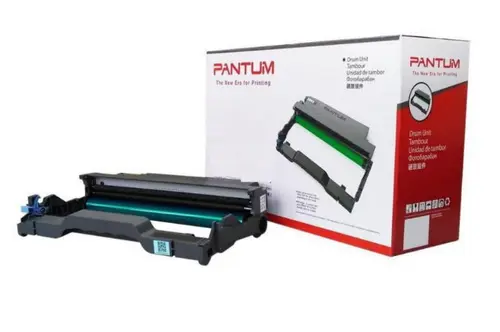 Toner Pantum DL-425X, 25000 pagini (Negru)