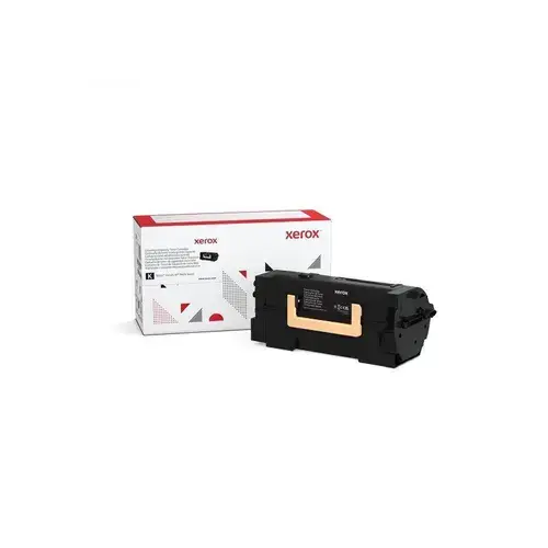 Toner Xerox 006R04673, Negru, 42000 pagini, pentru B620/B625