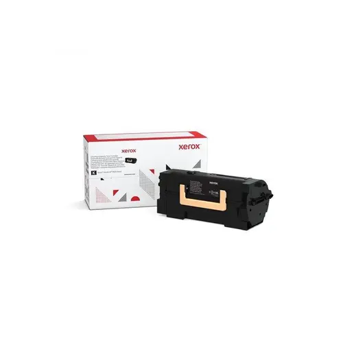 Toner Xerox 006R04673, Negru, 42000 pagini, pentru B620/B625