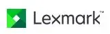 Toner Lexmark 73B20K0, 20000 pagini (Negru)