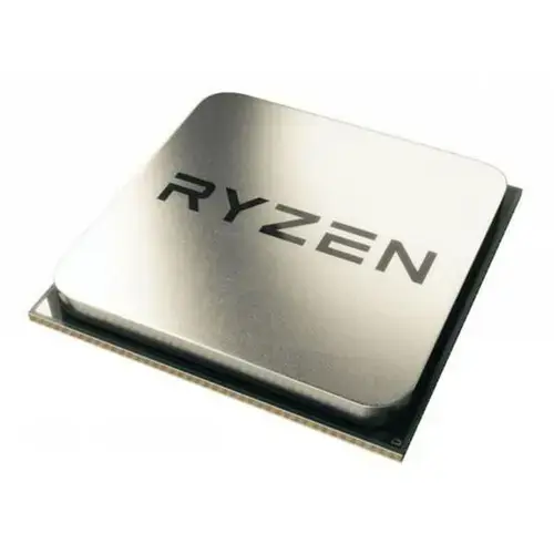 Procesor AMD Ryzen 5 5600G, 3.9GHz, AM4, 16MB, 65W (Tray)