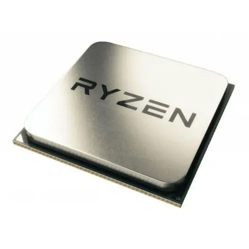 Procesor AMD Ryzen 5 5600G, 3.9GHz, AM4, 16MB, 65W (Tray)