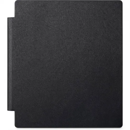 Husa Kobo SleepCover N605-AC-BK-E-PU pentru Kobo Elipsa 2 (Negru)