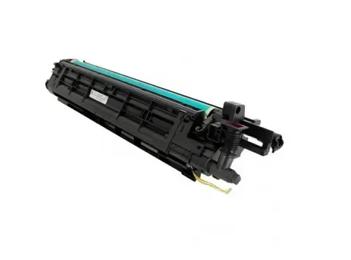 Unitate imagine Konica Minolta IU-214C, 70000 pagini (Cyan)