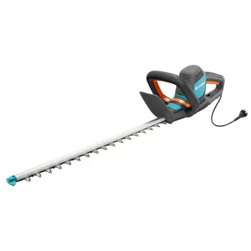 Trimmer electric Gardena, pentru gard viu COMFORTCUT 600/55 9834