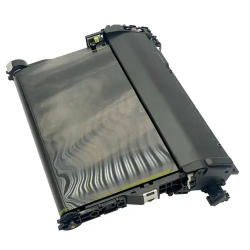 Cartus de transfer Samsung JC93-01540A (Negru)