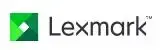 Toner Lexmark 73B20Y0, 10000 pagini (Galben)