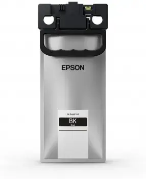 Cartus cerneala Epson C13T946140 XXL, WF-C5X90 Series (Negru)