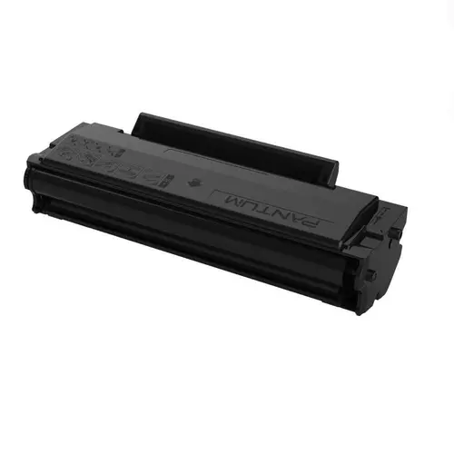 Toner Pantum PA-210EV, 1600 pagini (Negru)