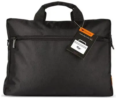 Geanta Laptop Canyon CNE-CB5B2 15.6inch (Neagra)