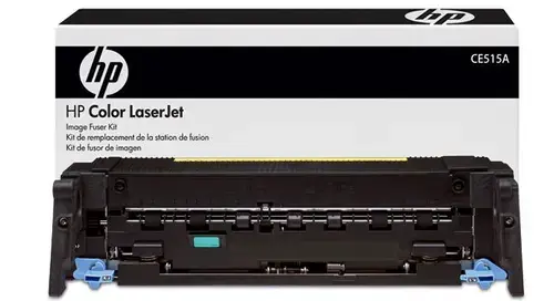 Kit de intretinere HP (CE515A)
