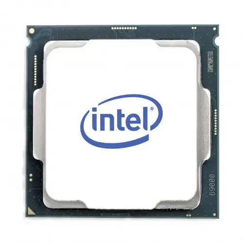 Procesor Intel® Comet Lake i3-10105, 3.70GHz, 6MB, 65W, Socket LGA1200 (Tray)
