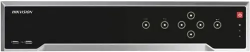 NVR Hikvision DS-7732NI-I4/16P, 32 Canale video