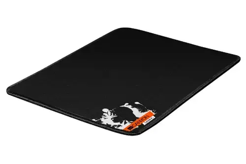 Mouse Pad Canyon CNE-CMP2 (Negru)