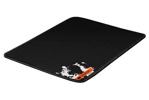 Mouse Pad Canyon CNE-CMP2 (Negru)