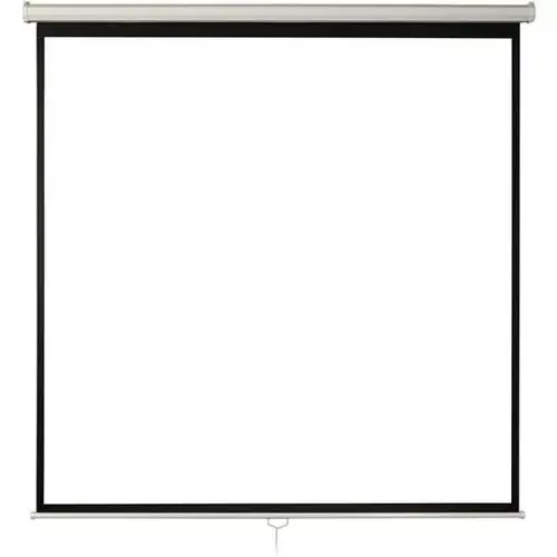 Ecran electric Avtek Business Electric 300P (300 x 227,5 cm) - 16:10