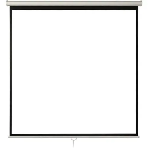 Ecran electric Avtek Business Electric 300P (300 x 227,5 cm) - 16:10