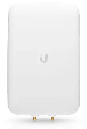 Antena Directionala Ubiquiti UMA-D, 15  dBi (Alb)