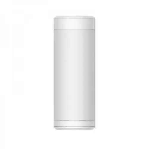 Detector PIR HikVision AX PRO Wireless si Microunde DS-PDTT15AM-LM-WE (Alb)