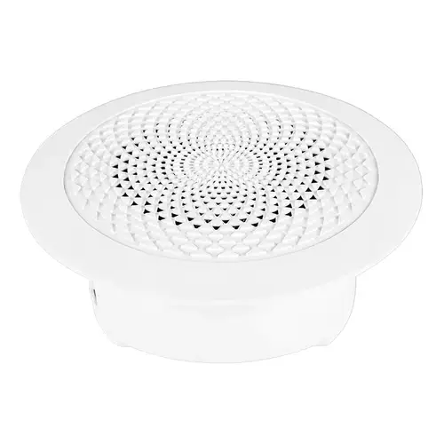 Difuzor tavan / plafon 4.5 inch,3W, 8 ohm, 380 g