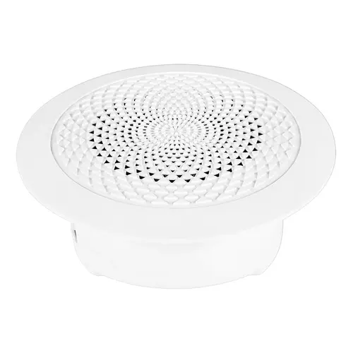 Difuzor tavan / plafon 4.5 inch,3W, 8 ohm, 380 g