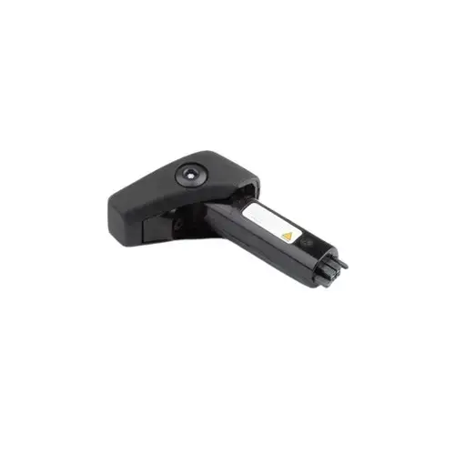 Acumulator citior coduri de bare PM/PBT RBP-PM91-BK