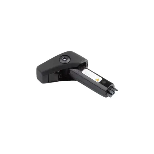 Acumulator citior coduri de bare PM/PBT RBP-PM91-BK