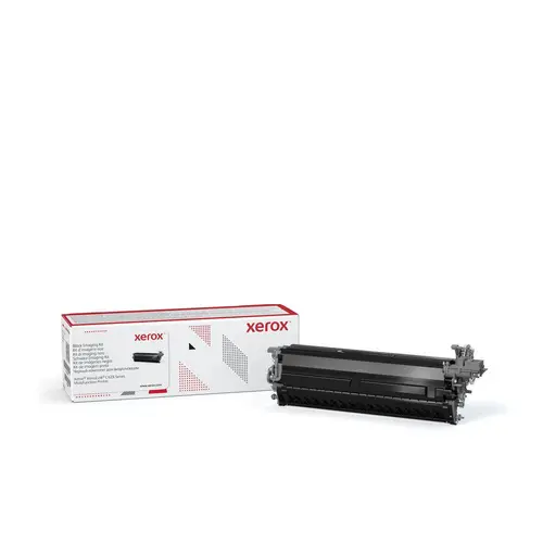 Unitate imagine Xerox 013R00697 150000 pagini pentru VersaLink C625 (Negru)